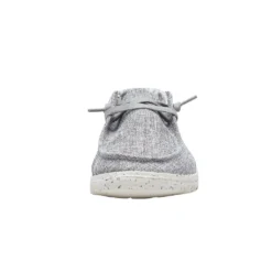 Wendy Linen - Iron -Deals Daily Shoes Store 121533901 WENDYLLINEN IRON 04