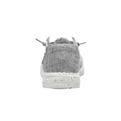 Wendy Linen - Iron -Deals Daily Shoes Store 121533901 WENDYLLINEN IRON 05