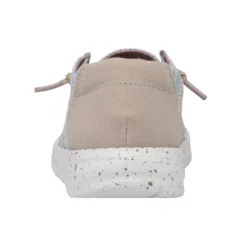 Wendy Sox - Aurora White -Deals Daily Shoes Store 121920214 WENDY SOX AURORA WHITE LEFT 5 1