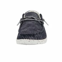 Wendy Sox - Navy 9 Wendy Sox - Navy -Deals Daily Shoes Store 121922500 WENDY SOX NAVY 04 02f13bd3 94af 446f bca6 c2a465d00193 1