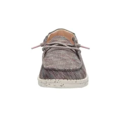 Wendy Sox - Antique Rose -Deals Daily Shoes Store 121925006 WENDY SOX ANTIQUE ROSE 042