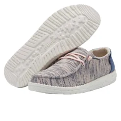 Wendy Sox - Light Pink -Deals Daily Shoes Store 121925034 WENDY SOX LIGHT PINK 03 1