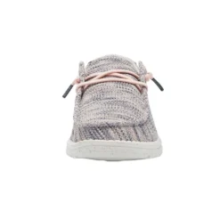 Wendy Sox - Light Pink -Deals Daily Shoes Store 121925034 WENDY SOX LIGHT PINK 04 1