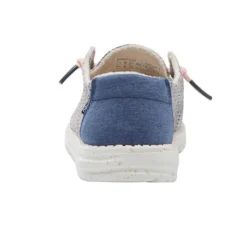 Wendy Sox - Light Pink -Deals Daily Shoes Store 121925034 WENDY SOX LIGHT PINK 05 1