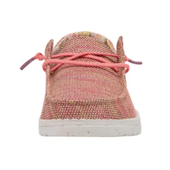 Wendy Sox Glow - Cream -Deals Daily Shoes Store 121925072 WENDY SOX GLOW CREAM LEFT 4