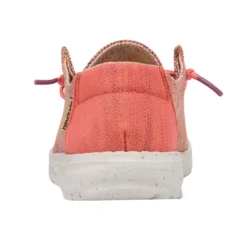 Wendy Sox Glow - Cream -Deals Daily Shoes Store 121925072 WENDY SOX GLOW CREAM LEFT 5