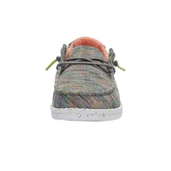 Wendy Sox - Peacock Pink -Deals Daily Shoes Store 121928341 WENDY SOX PEACOCK PINK 04 1