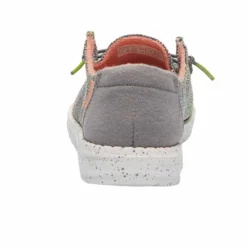 Wendy Sox - Peacock Pink -Deals Daily Shoes Store 121928341 WENDY SOX PEACOCK PINK 05 1