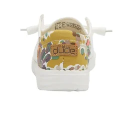 Wendy Funk Chambray - White -Deals Daily Shoes Store 121930123 WENDY FUNK CHAMBRAY WHITE 05 8b7e510d d5c8 486b 931d 53cee8199385