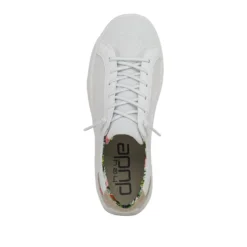 Karina - Natural Coconut White -Deals Daily Shoes Store 121970172 KARINA NATURAL COCONUT WHITE 04 1