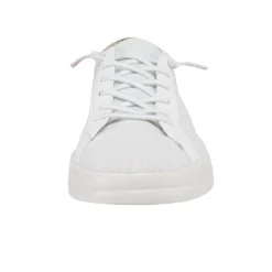 Karina - Natural Coconut White -Deals Daily Shoes Store 121970172 KARINA NATURAL COCONUT WHITE 05