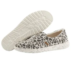 Misty Woven - Cheetah Grey -Deals Daily Shoes Store 140013091 MISTY WOVEN CHEETAH GREY 03