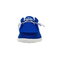 Wally Sox Fans - Go Blue 9 Wally Sox Fans - Go Blue -Deals Daily Shoes Store 150202663 WALLY SOX GO BLUE 4 1
