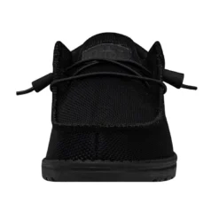 Wally Funk Mono - Shade -Deals Daily Shoes Store 40011 0XS WALLYFUNKMONO SHADE LEFTFRONT