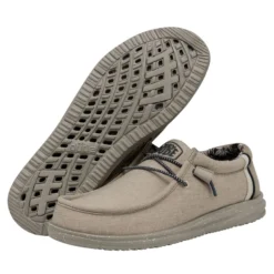 Wally H2O - Sand Dollar -Deals Daily Shoes Store 40013 2AT WALLYH2O SANDDOLLAR PAIRBOTTOM