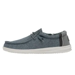 Deals Daily Shoes Store 17 Wally H2O - Overcast