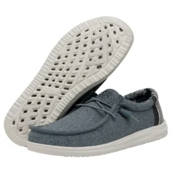 Wally H2O - Overcast -Deals Daily Shoes Store 40013 4MU WALLYH2O OVERCAST PAIRBOTTOM