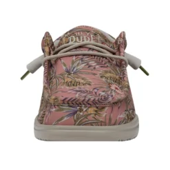 Wally H2O - Sail On Sailor -Deals Daily Shoes Store 40013 9CO WALLYH2O SAILONSAILOR LEFTFRONT