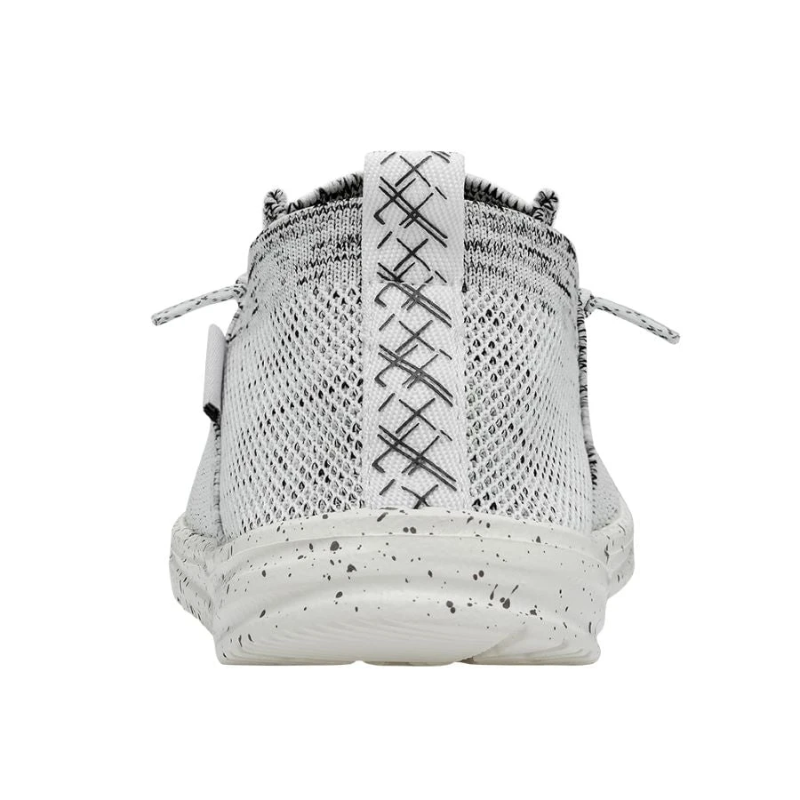 Wally Halo - Stone White 5 Wally Halo - Stone White - Image 5