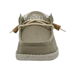 Wally Break Stitch - Mows -Deals Daily Shoes Store 40015 3VG WALLYBREAKSTITCH MOWS LEFTFRONT