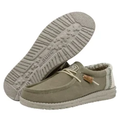 Wally Break Stitch - Mows -Deals Daily Shoes Store 40015 3VG WALLYBREAKSTITCH MOWS PAIRBOTTOM