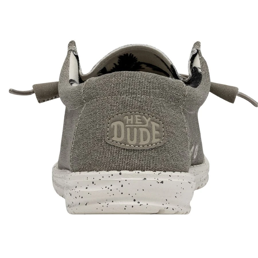 Wally Stretch - Beige 5 Wally Stretch - Beige - Image 5