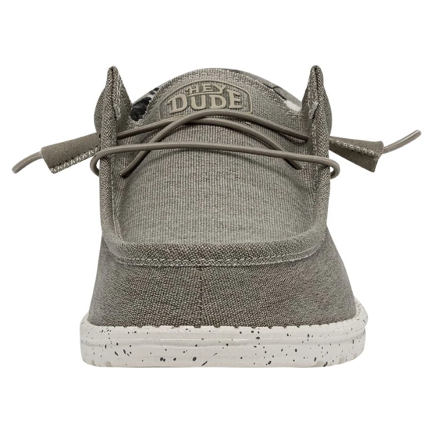 Wally Stretch - Beige 4 Wally Stretch - Beige - Image 4