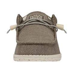 Wally Tri - Beige -Deals Daily Shoes Store 40037 205 WALLYTRI BEIGE LEFTFRONT