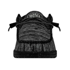 Wally Tri - Slate Ore -Deals Daily Shoes Store 40037 4NN WALLYTRI SLATEORE LEFTFRONT