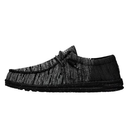 Wally Tri - Slate Ore 6 Wally Tri - Slate Ore -Deals Daily Shoes Store 40037 4NN WALLYTRI SLATEORE LEFTSIDE