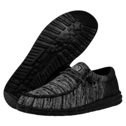 Wally Tri - Slate Ore -Deals Daily Shoes Store 40037 4NN WALLYTRI SLATEORE PAIRBOTTOM