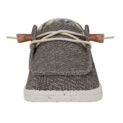 Wendy Knit II - Rock -Deals Daily Shoes Store 40061 1IJ WENDYKNITII ROCK LEFTFRONT