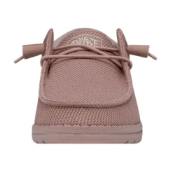 Wendy Funk Mono - Rose Sand -Deals Daily Shoes Store 40065 6UT WENDYFUNKMONO ROSESAND LEFTFRONT