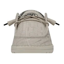 Wendy Funk Slub Blanket - Skyline -Deals Daily Shoes Store 40066 1IO WENDYFUNKSLUBBLANKET SKYLINE LEFTFRONT