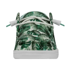 Wendy H2O - Summerdendron 9 Wendy H2O - Summerdendron -Deals Daily Shoes Store 40067 3VI WENDYH2O SUMMERDENDRON LEFTFRONT