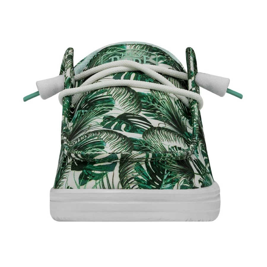 Wendy H2O - Summerdendron 4 Wendy H2O - Summerdendron - Image 4