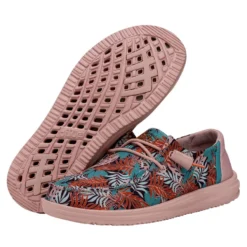 Wendy H2O - Floridian -Deals Daily Shoes Store 40067 83Z WENDYH2O FLORIDIAN PAIRBOTTOM