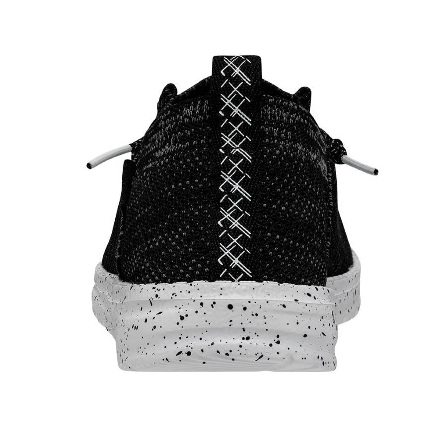 Wendy Halo - Black 5 Wendy Halo - Black - Image 5