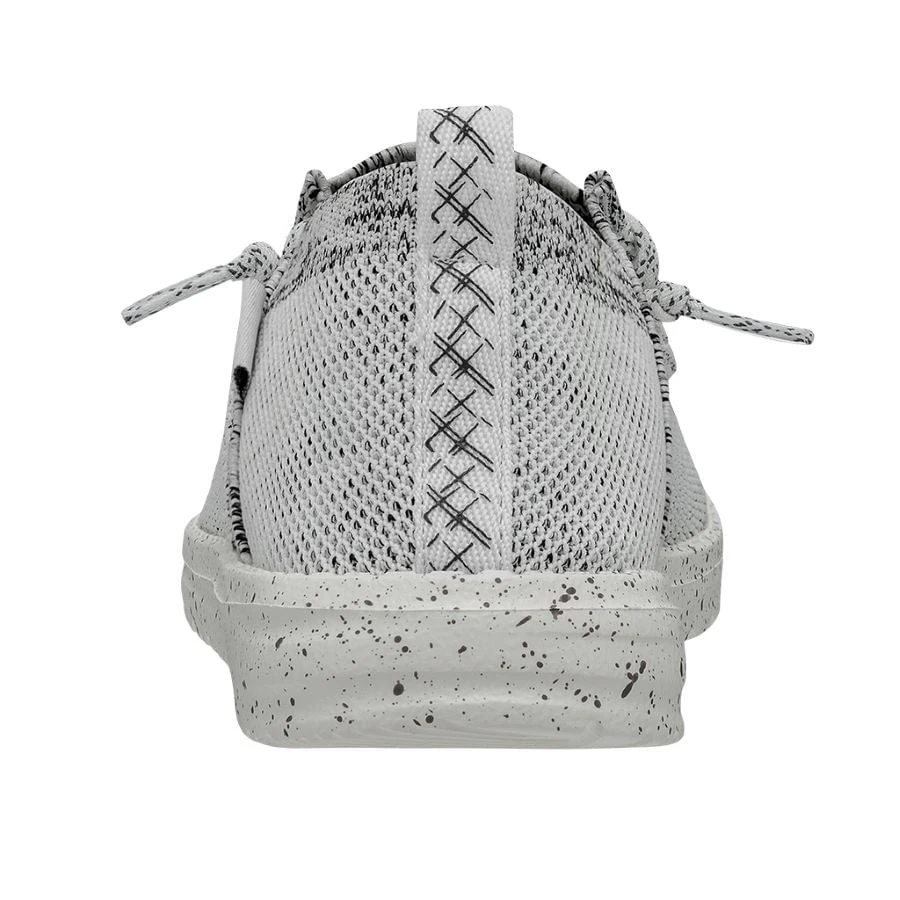 Wendy Halo - Stone White 5 Wendy Halo - Stone White - Image 5