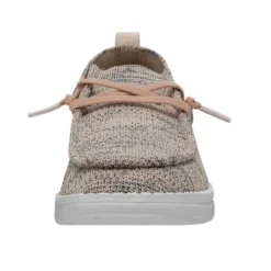 Wendy Halo - Light Pink -Deals Daily Shoes Store 40068 6JN WENDY HALO LIGHT PINK LEFT 4