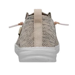 Wendy Halo - Light Pink -Deals Daily Shoes Store 40068 6JN WENDY HALO LIGHT PINK LEFT 5