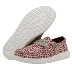 Wendy Love - Tan -Deals Daily Shoes Store 40070 265 WENDY LOVE TAN LEFT 3