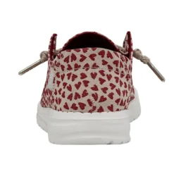 Wendy Love - Tan -Deals Daily Shoes Store 40070 265 WENDY LOVE TAN LEFT 5