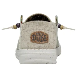 Wendy Fringe - Sage 10 Wendy Fringe - Sage -Deals Daily Shoes Store 40071 330 WENDY FRINGE SAGE LEFT 5