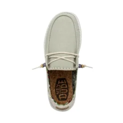 Wendy Fringe - Sage 11 Wendy Fringe - Sage -Deals Daily Shoes Store 40071 330 WENDY FRINGE SAGE LEFT 6