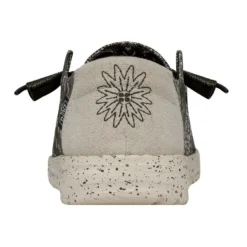 Wendy Patch - Geo Bandana Army -Deals Daily Shoes Store 40072 3UU WENDYPATCH GEOBANDANAARMY LEFTBACK