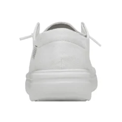 Wendy Rise Eyelet - Chapel Bells -Deals Daily Shoes Store 40075 9CT WENDY RISE EYELET CHAPEL BELLS LEFT 5