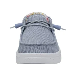 Wendy Rise Stretch - Lilac -Deals Daily Shoes Store 40076 535 WENDY RISE STRETCH LILAC LEFT 4