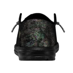 Wendy Glitter - Meteor Shower -Deals Daily Shoes Store 40079 0XH WENDYGLITTER METEORSHOWER LEFTBACK