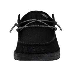 Wendy Glitter - Meteor Shower -Deals Daily Shoes Store 40079 0XH WENDYGLITTER METEORSHOWER LEFTFRONT